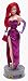 Jessica Rabbit Special Edition Doll By Disney Collectors Dolls