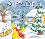 Snow Day