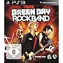 Green Day: Rock Band