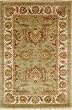 Hand Tufted Indian "Classic Collection" Rug