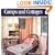 Camps and Cottages: A Stylish Blend of Old and New