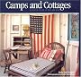 Camps and Cottages