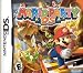 Mario Party NDS