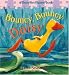 Bouncy, Bouncy Daisy