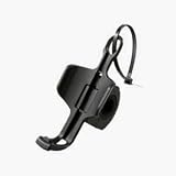 GARMIN RAIL MOUNT GPS60 SERIES AND ASTRO 220