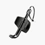 GARMIN RAIL MOUNT GPS60 SERIES AND ASTRO 220