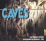 Caves (Nature in Action)