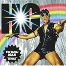 YOUNG MAN (DVD�t)
