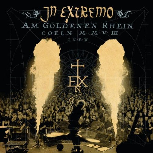 IN EXTREMO - Mein Sehnen Lyrics - Zortam Music