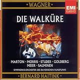 Search : Wagner: Die Walküre