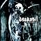 The most melodic metalcore