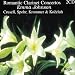 Classical Music : Crusell, Spohr, Kozeluh and Krommer: Clarinet Concertos