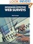 Designing Effective Web Surveys