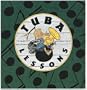 Tuba Lessons (Creative Editions)
