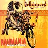 Rahmania