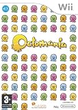 Octomania (Wii)