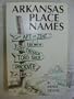 Arkansas Place Names