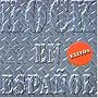 Rock en Espanol: Exitos