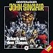 Geisterjäger John Sinclair - Folge 6: Schach mit dem Dämon: Geisterjäger John Sinclair, 6