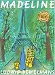 Madeline - 70th...