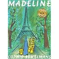 Madeline