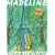 Madeline - 70th Anniversary Edition