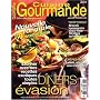 Prima Cuisine Gourmande