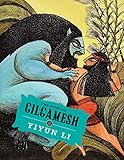 The story of Gilgamesh