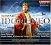 Idomeneo
