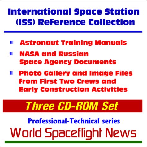 Image Galleries