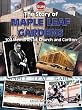 The Story of Maple Leaf Gardens