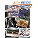 The History of Maple Leaf Gardens