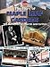 Books : The History of Maple Leaf Gardens