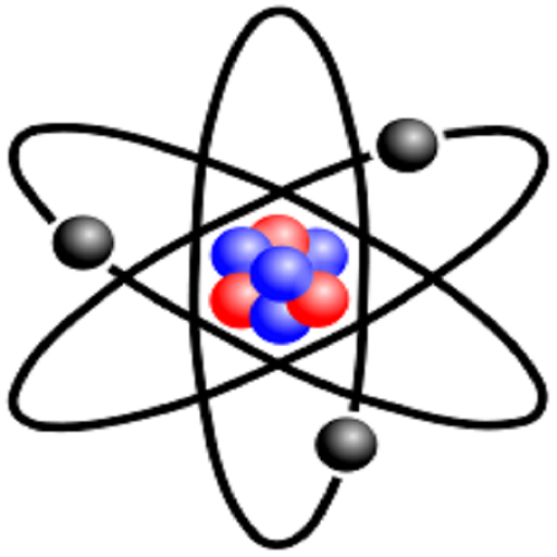 Periodic Table Flashcards & Quiz Periodic Table Flashcards & Quiz