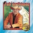 20 Exitos con Banda