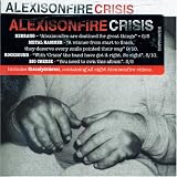 Music : Crisis: Special Edition/+DVD