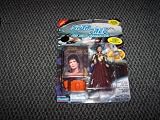 Star Trek Next Generation Action Figure - Lwaxana Troi