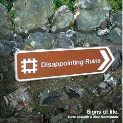 Signs of Life: Useful Signs For The General Public