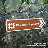 Signs of Life: Useful Signs For The General Public