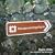 Signs of Life: Useful Signs For The General Public
