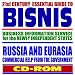 21st Century Essential Guide to BISNIS: Business Information Service for the Newly In...
