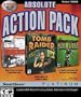 Absolute Action Pack