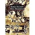 Sapelo Island's Hog Hammock, (GA) (Images of America Series) (Paperback)
