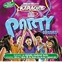 Party Classics (CD + Graphics)