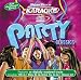 Party Classics (CD + Graphics)