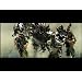 Product Video: Transformers-Trailer