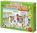 Galt Toys Cracking Castle Puzzle