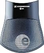 Sennheiser e901 Boundary Layer Condenser Mic for Kick Drum