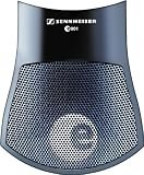 Sennheiser e901