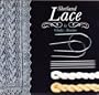 Shetland Lace